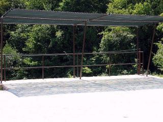 Croatia-Apartment-Labin-Private accommodation