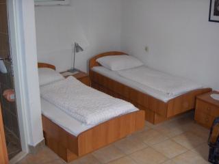 Kroatien-Zimmer-Dubrovnik-Privatunterkünfte