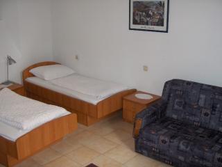 Kroatien-Zimmer-Dubrovnik-Privatunterkünfte 