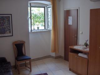 Kroatien-Zimmer-Dubrovnik-Privatunterkünfte 