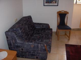Kroatien-Zimmer-Dubrovnik-Privatunterkünfte 