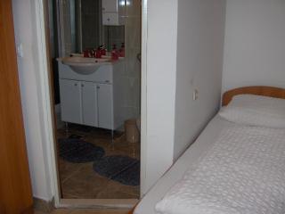 Kroatien-Zimmer-Dubrovnik-Privatunterkünfte 