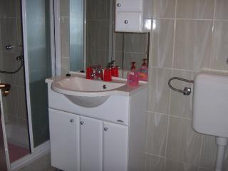 Kroatien-Zimmer-Dubrovnik-Privatunterkünfte 