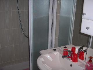 Kroatien-Zimmer-Dubrovnik-Privatunterkünfte 