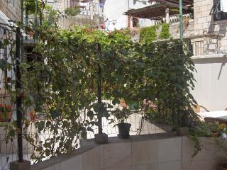 Kroatien-Zimmer-Dubrovnik-Privatunterkünfte 
