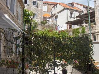 Kroatien-Zimmer-Dubrovnik-Privatunterkünfte 