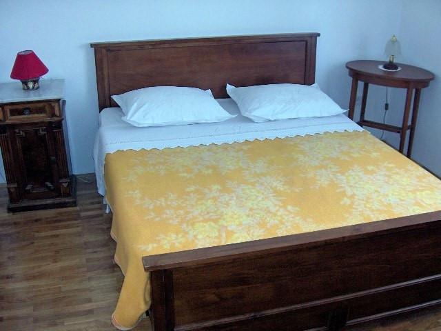 Croazia-Appartamento-Supetar-Alloggio privato