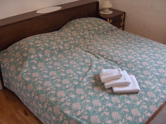 Croazia-Appartamento-Supetar-Alloggio privato