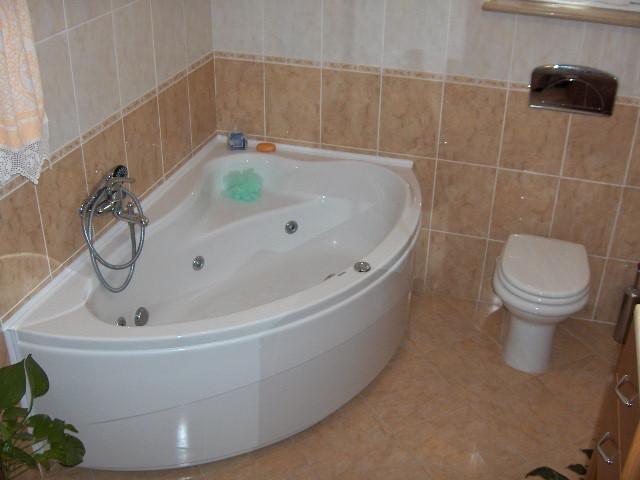 Croazia-Appartamento-Supetar-Alloggio privato