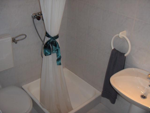 Croazia-Appartamento-Supetar-Alloggio privato