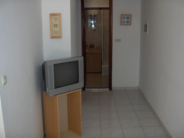 Croazia-Appartamento-Vrboska-Alloggio privato
