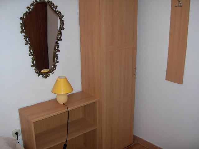 Croazia-Appartamento-Vrboska-Alloggio privato