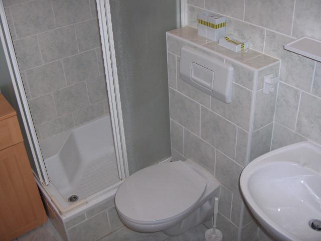 Croazia-Appartamento-Vrboska-Alloggio privato