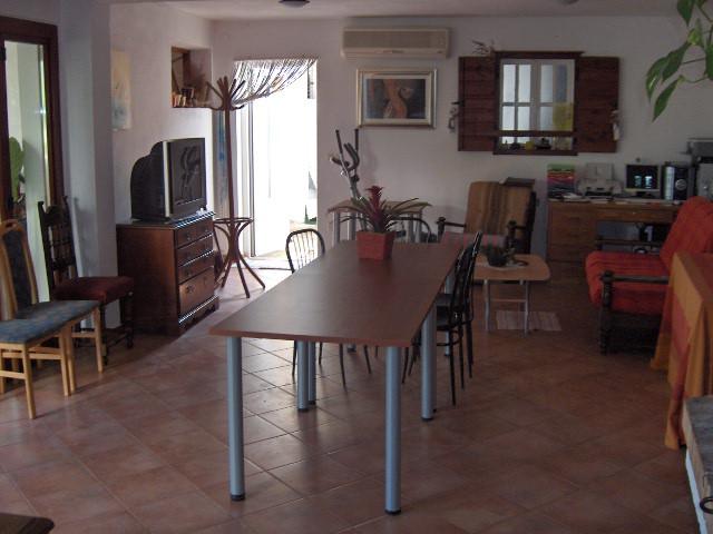 Croazia-Appartamento-Vrboska-Alloggio privato