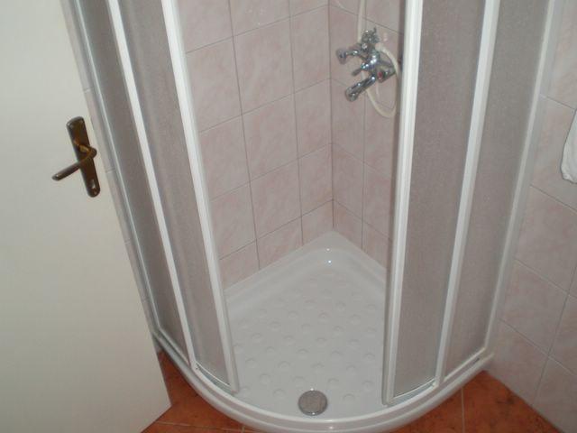 Hrvatska-Apartman-Novi Vinodolski-Privatni smještaj