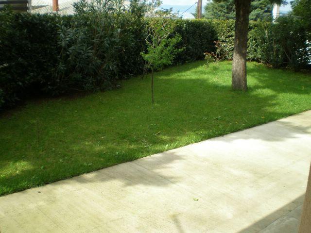 Hrvatska-Apartman-Novi Vinodolski-Privatni smještaj