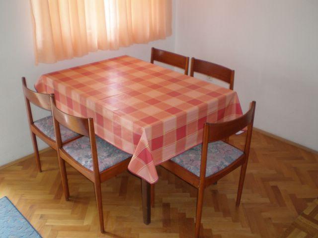 Croazia-Appartamento-Novi Vinodolski-Alloggio privato