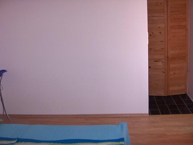 Kroatien-Zimmer-Orebic-Privatunterkünfte 