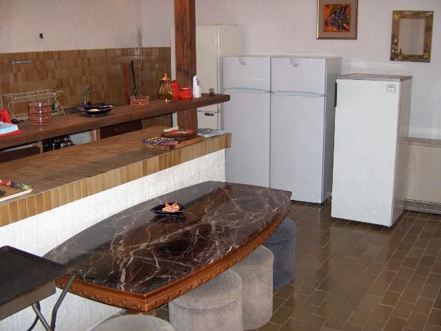 Kroatien-Zimmer-Orebic-Privatunterkünfte 