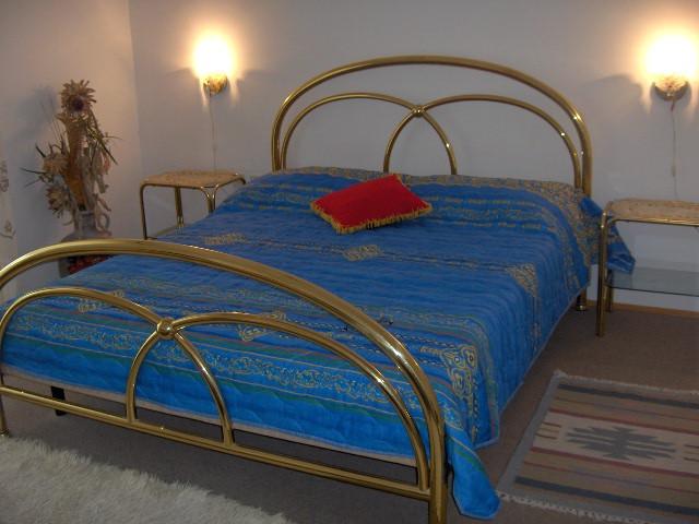 Croatia-Apartment-Sumpetar-Private accommodation