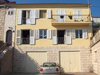 Croatia-Room-Korcula-Private accommodation