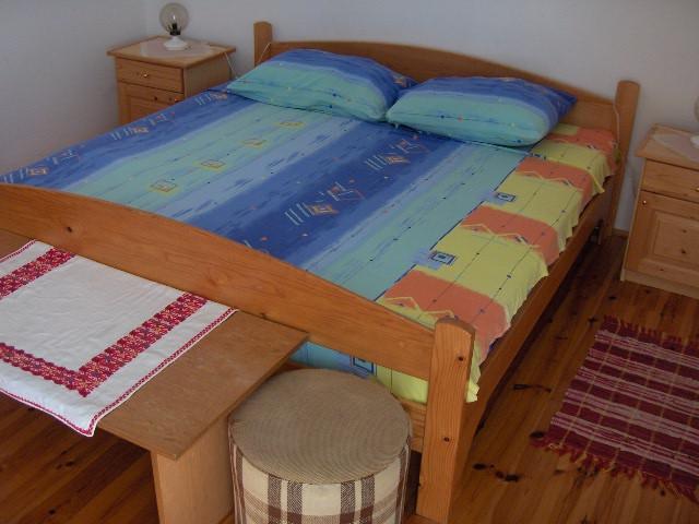 Croatia-Room-Korcula-Private accommodation