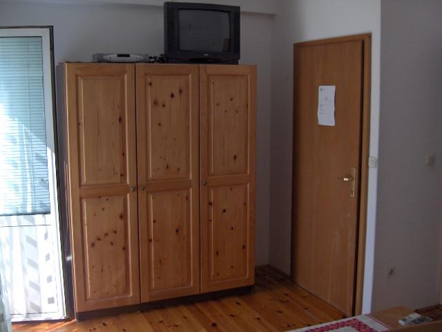 Croatia-Room-Korcula-Private accommodation