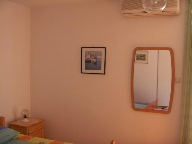 Croatia-Room-Korcula-Private accommodation