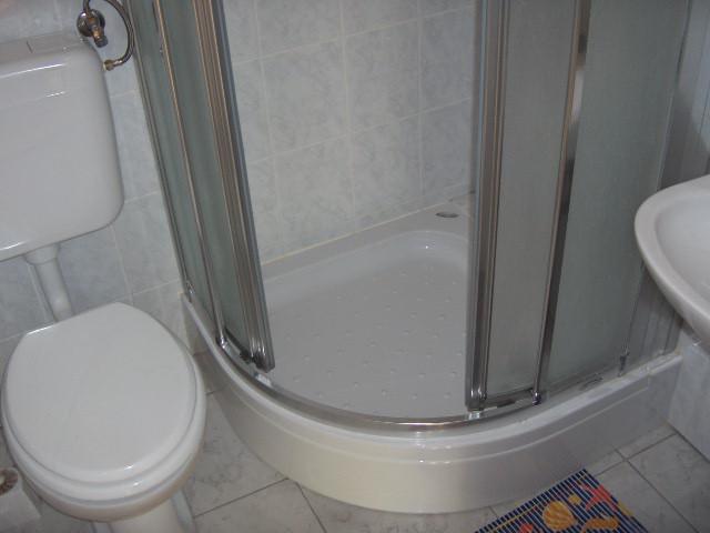 Croatia-Room-Korcula-Private accommodation