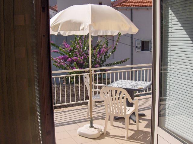 Croatia-Room-Korcula-Private accommodation