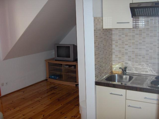 Croazia-Appartamento-Dubrovnik-Alloggio privato