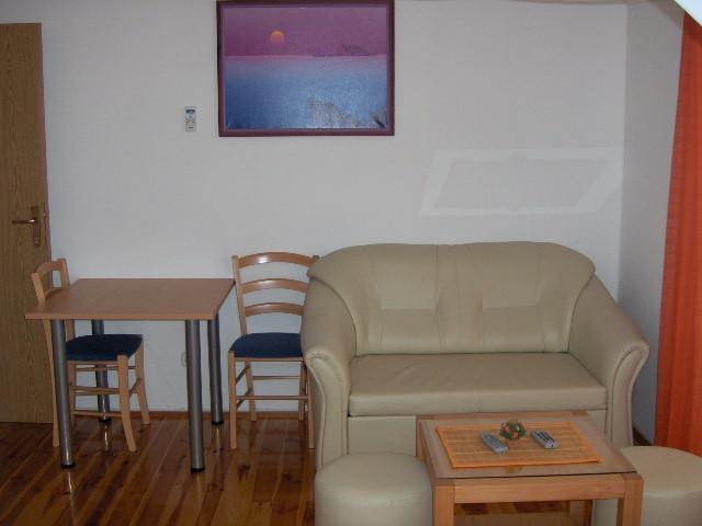 Croazia-Appartamento-Dubrovnik-Alloggio privato