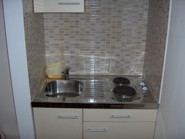 Croazia-Appartamento-Dubrovnik-Alloggio privato