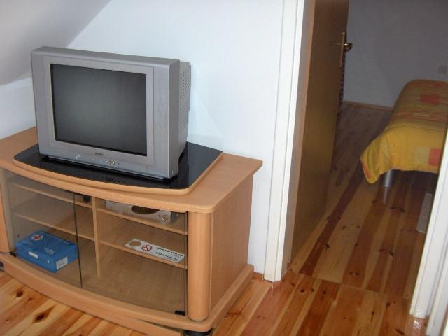 Croazia-Appartamento-Dubrovnik-Alloggio privato
