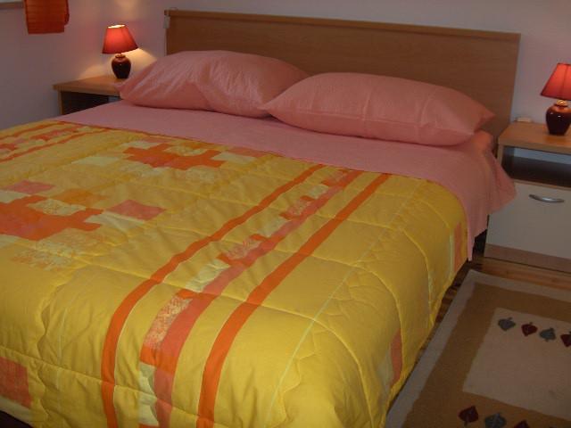 Croazia-Appartamento-Dubrovnik-Alloggio privato