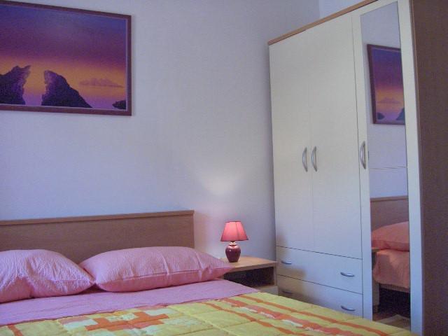 Croazia-Appartamento-Dubrovnik-Alloggio privato