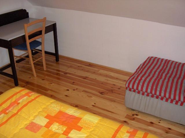 Croazia-Appartamento-Dubrovnik-Alloggio privato