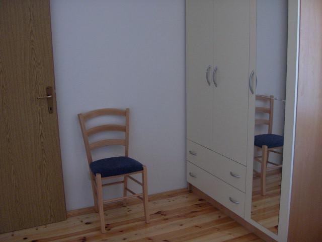 Chorvatsko-Apartmán-Dubrovnik-Ubytování v soukromí