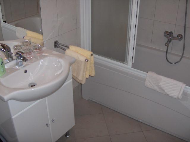 Chorvatsko-Apartmán-Dubrovnik-Ubytování v soukromí