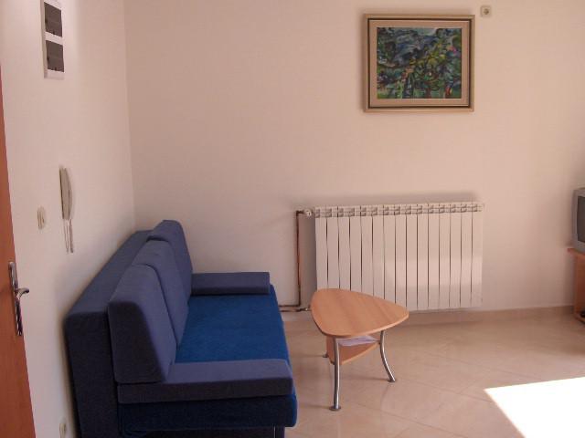 Hrvatska-Apartman-Bol-Privatni smještaj