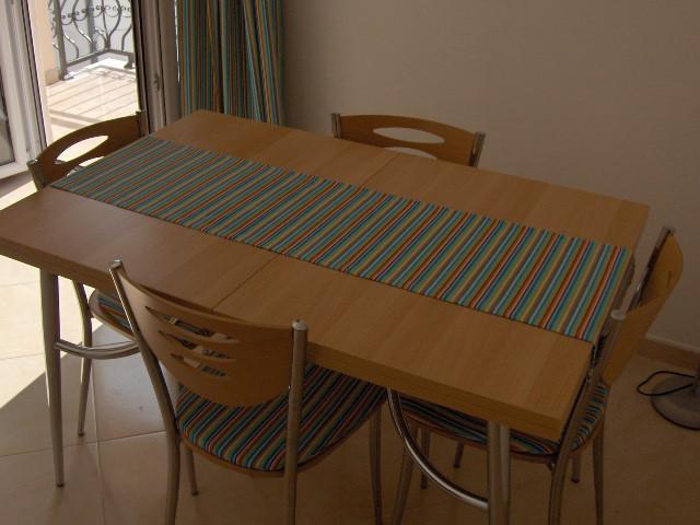 Hrvatska-Apartman-Bol-Privatni smještaj