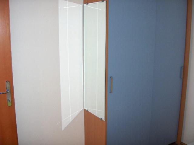 Hrvatska-Apartman-Bol-Privatni smještaj