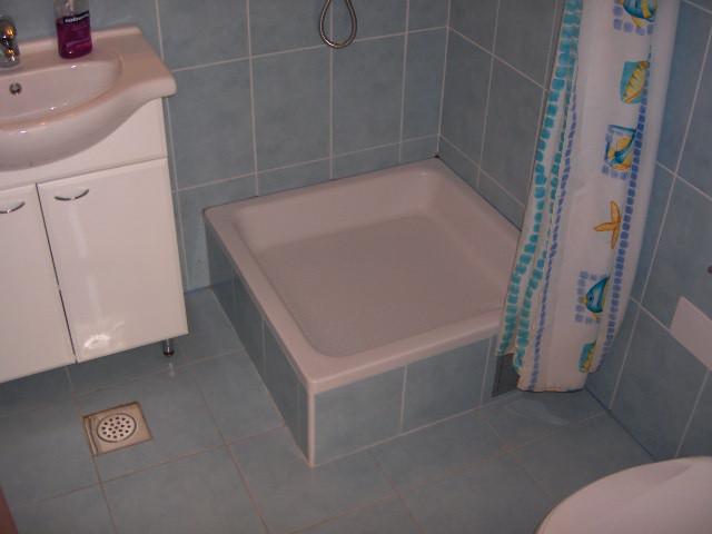 Hrvatska-Apartman-Bol-Privatni smještaj