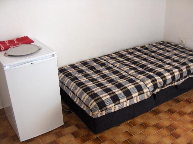 Croazia-Appartamento-Zavalatica-Alloggio privato