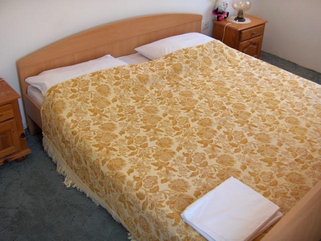 Croazia-Appartamento-Zavalatica-Alloggio privato