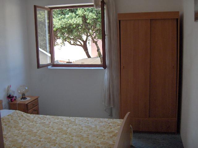 Croazia-Appartamento-Zavalatica-Alloggio privato