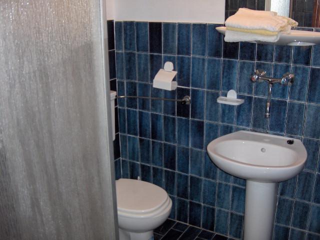 Croazia-Appartamento-Zavalatica-Alloggio privato