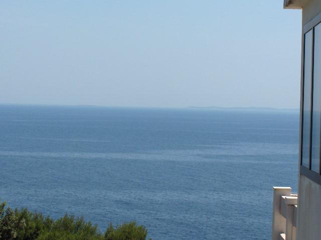 Croazia-Appartamento-Zavalatica-Alloggio privato