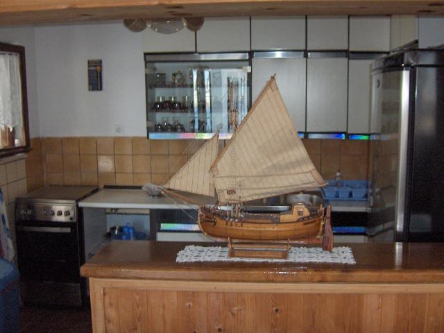 Chorvatsko-Apartmán-Korčula-Ubytování v soukromí