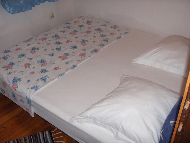 Chorvatsko-Apartmán-Korčula-Ubytování v soukromí